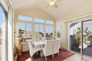 7743 Kilmarnok Dr, San Jose, CA 95135 - Photo 14