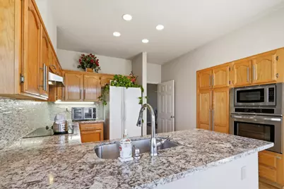 7743 Kilmarnok Dr, San Jose, CA 95135 - Photo 12