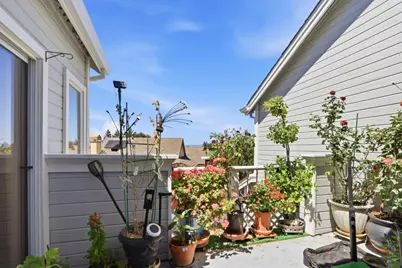 7743 Kilmarnok Dr, San Jose, CA 95135 - Photo 30