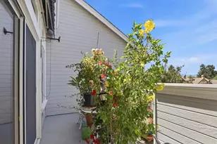 7743 Kilmarnok Dr, San Jose, CA 95135 - Photo 32