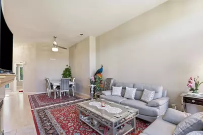 7743 Kilmarnok Dr, San Jose, CA 95135 - Photo 8
