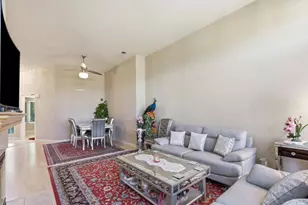7743 Kilmarnok Dr, San Jose, CA 95135 - Photo 8