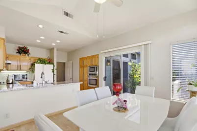 7743 Kilmarnok Dr, San Jose, CA 95135 - Photo 16