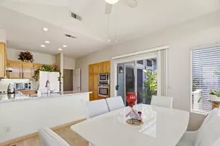 7743 Kilmarnok Dr, San Jose, CA 95135 - Photo 16