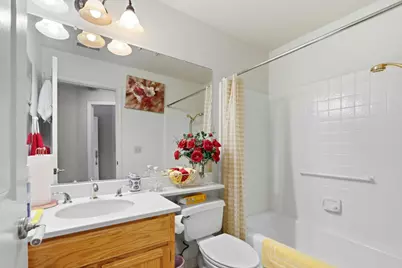 7743 Kilmarnok Dr, San Jose, CA 95135 - Photo 28