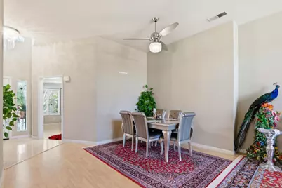 7743 Kilmarnok Dr, San Jose, CA 95135 - Photo 18