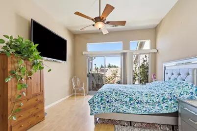 7743 Kilmarnok Dr, San Jose, CA 95135 - Photo 24