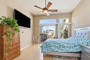 7743 Kilmarnok Dr, San Jose, CA 95135 - Photo 24