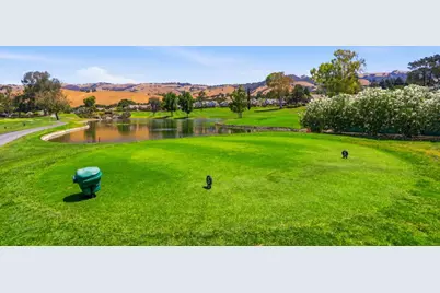7743 Kilmarnok Dr, San Jose, CA 95135 - Photo 40