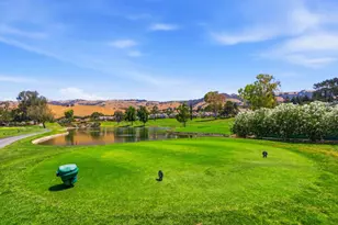 7743 Kilmarnok Dr, San Jose, CA 95135 - Photo 40