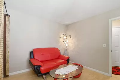 7743 Kilmarnok Dr, San Jose, CA 95135 - Photo 22