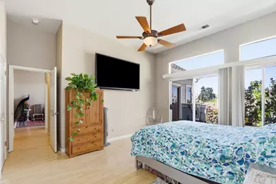 7743 Kilmarnok Dr, San Jose, CA 95135 - Photo 26