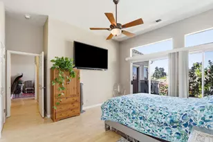 7743 Kilmarnok Dr, San Jose, CA 95135 - Photo 26