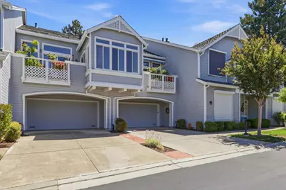 7743 Kilmarnok Dr, San Jose, CA 95135 - Photo 36
