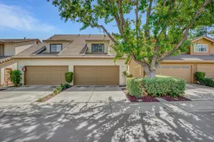 1294 Weibel Way, San Jose, CA 95125 - Photo 1