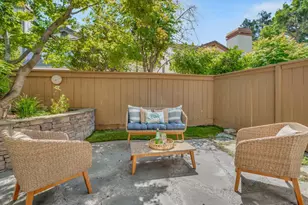 1294 Weibel Way, San Jose, CA 95125 - Photo 18