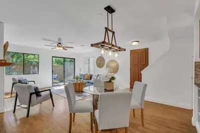 1294 Weibel Way, San Jose, CA 95125 - Photo 6