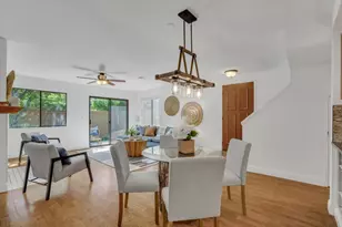 1294 Weibel Way, San Jose, CA 95125 - Photo 6