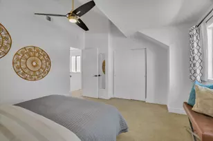 1294 Weibel Way, San Jose, CA 95125 - Photo 16