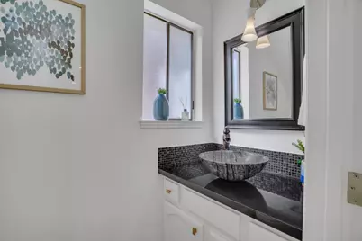 1294 Weibel Way, San Jose, CA 95125 - Photo 10