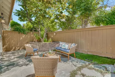 1294 Weibel Way, San Jose, CA 95125 - Photo 20