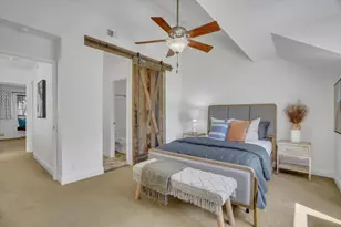 1294 Weibel Way, San Jose, CA 95125 - Photo 12