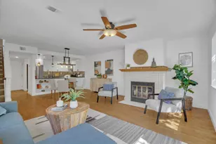 1294 Weibel Way, San Jose, CA 95125 - Photo 4