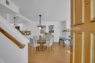 1294 Weibel Way, San Jose, CA 95125 - Photo 2