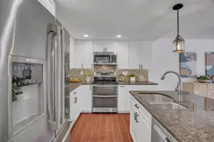 1294 Weibel Way, San Jose, CA 95125 - Photo 8