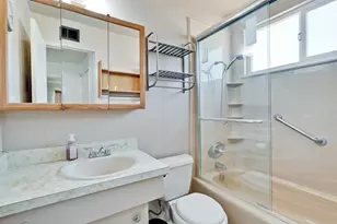 3382 Mt Madonna Dr, San Jose, CA 95127 - Photo 12