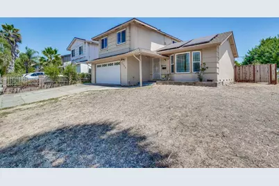 3382 Mount Madonna Dr, San Jose, CA 95127 - Photo 1