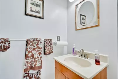 3382 Mount Madonna Dr, San Jose, CA 95127 - Photo 6