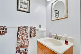 3382 Mt Madonna Dr, San Jose, CA 95127 - Photo 6