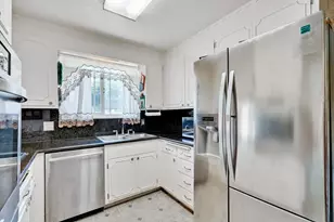 3382 Mt Madonna Dr, San Jose, CA 95127 - Photo 4