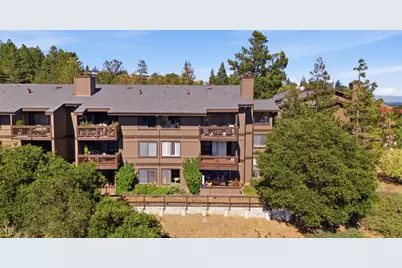 3368 La Mesa Dr 12, San Carlos, CA 94070 - Photo 48