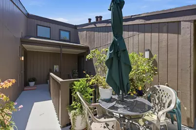 3368 La Mesa Dr 12, San Carlos, CA 94070 - Photo 44