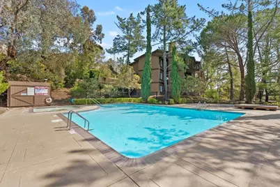 3368 La Mesa Dr 12, San Carlos, CA 94070 - Photo 58