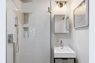 3368 La Mesa Dr 12, San Carlos, CA 94070 - Photo 34