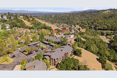 3368 La Mesa Dr 12, San Carlos, CA 94070 - Photo 50
