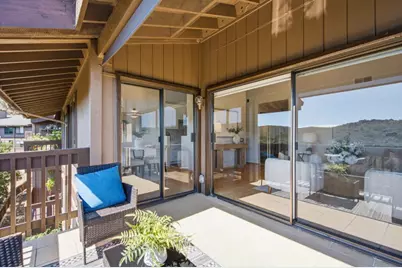 3368 La Mesa Dr 12, San Carlos, CA 94070 - Photo 18