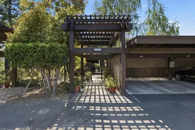 3368 La Mesa Dr 12, San Carlos, CA 94070 - Photo 38