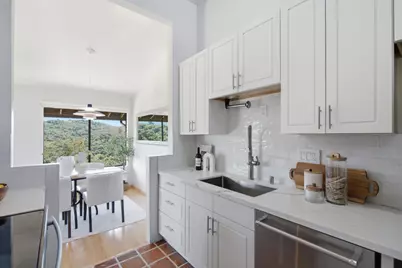3368 La Mesa Dr 12, San Carlos, CA 94070 - Photo 14