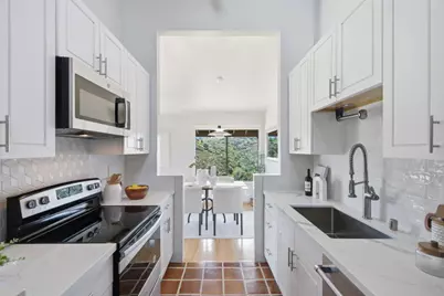 3368 La Mesa Dr 12, San Carlos, CA 94070 - Photo 2