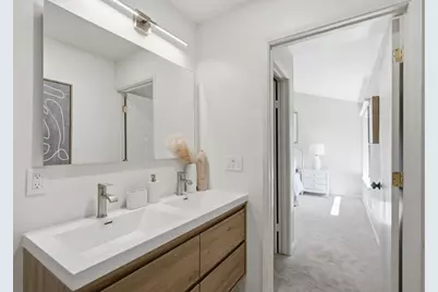 3368 La Mesa Dr 12, San Carlos, CA 94070 - Photo 28