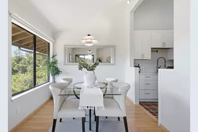3368 La Mesa Dr 12, San Carlos, CA 94070 - Photo 20