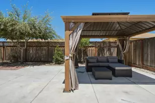 545 San Joaquin Ct, Hollister, CA 95023 - Photo 28