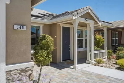 545 San Joaquin Ct, Hollister, CA 95023 - Photo 4