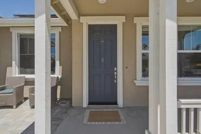 545 San Joaquin Ct, Hollister, CA 95023 - Photo 6