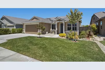 545 San Joaquin Ct, Hollister, CA 95023 - Photo 2