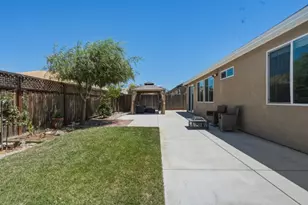 545 San Joaquin Ct, Hollister, CA 95023 - Photo 26